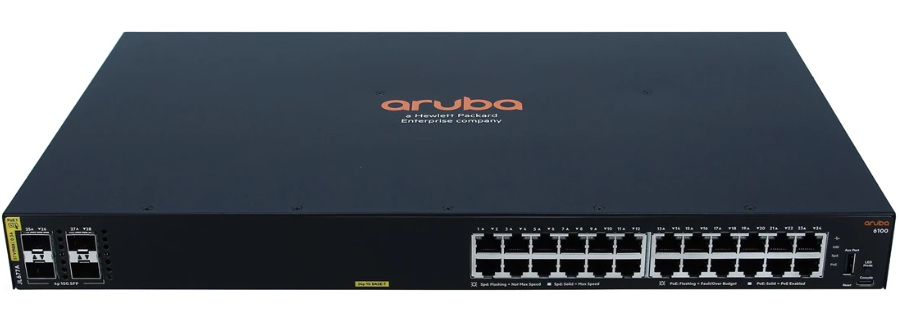 Aruba-6100-24G-jl677a.png