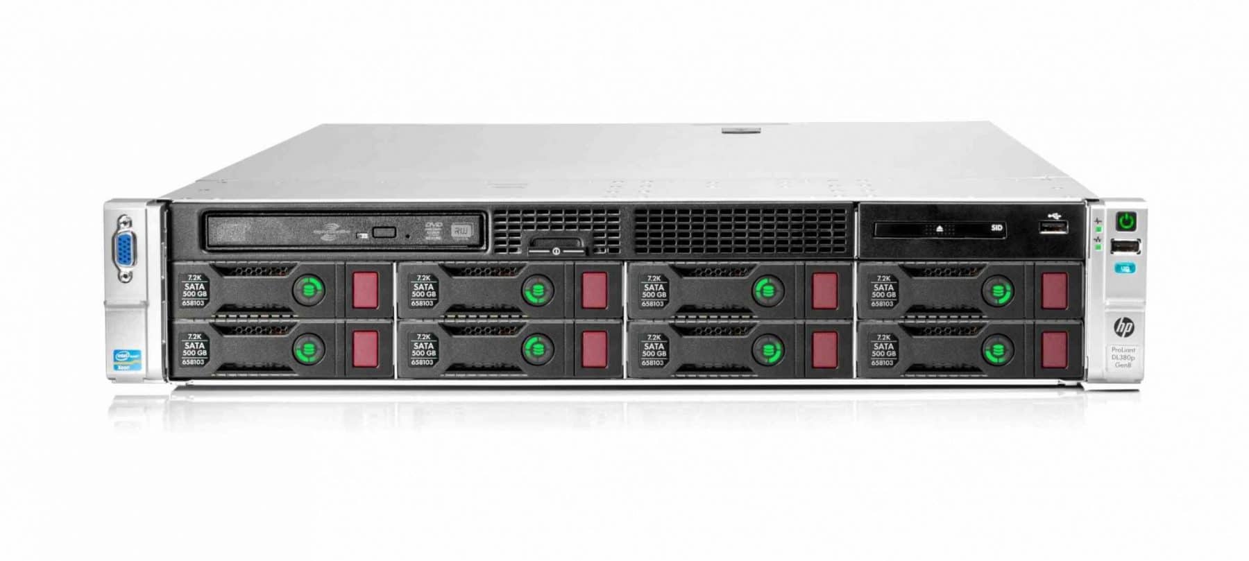 HP-Proliant-DL380P-Server-3-1-2-2-3-1-3-1-1.jpg