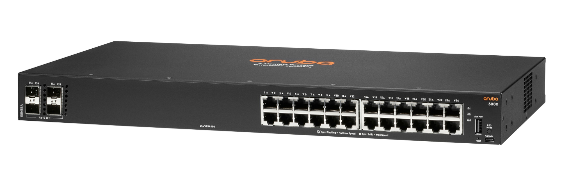 HPE-R8N88A-Aruba-6000-24G-4SFP-Switch.png