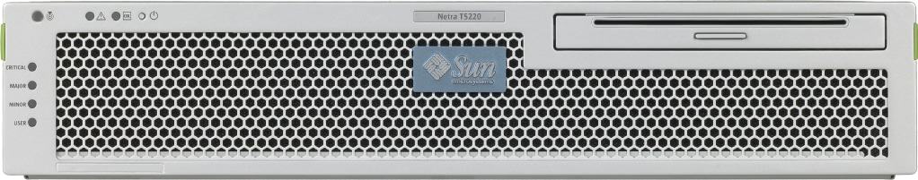 Sun-5220-Server-Front-View-9-1-2-2-3-1-3-1-1-1.jpg