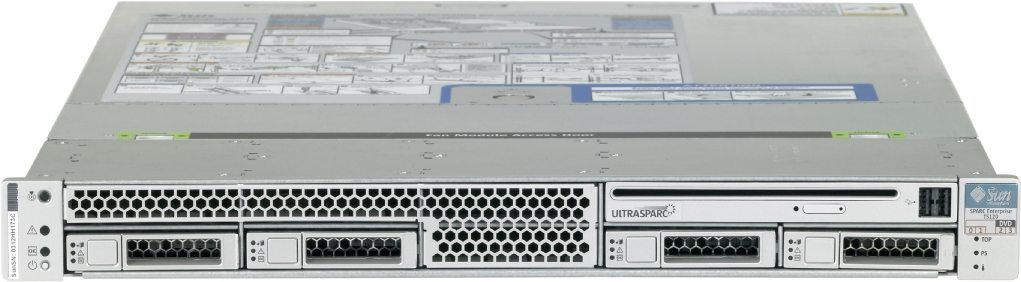 Sun-Sunfire-T5120-Server-Front-View-4-1-2-2-3-1-3-1-1-1.jpg