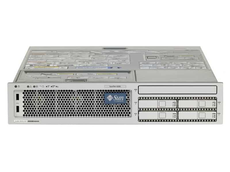 Sun-V245-Server-Front-View-1-6-1-2-2-3-1-3-1-1-1.jpg