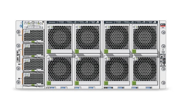 oracle-x7-8-server.jpg